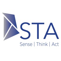STA logo - Similar company to Pivot Llc