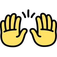 OpenHands logo - Similar company to Whyhow.Ai