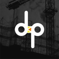 PT DIMENSI KREASI PERSADA MULIA logo - Similar company to Pt Mitra Hwtek Indonesia