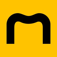 Metalferco logo - Similar company to Inter Teclive