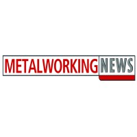 Metalworking News logo - Similar company to Tech Lindner