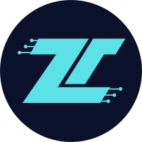 ZATTECH logo - Similar company to Data Team