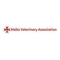 Malta Veterinary Association logo - Similar company to Gbl4