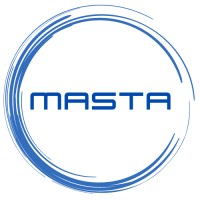 MASTA logo - Similar company to Ndjoka