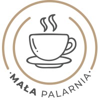 Mała Palarnia logo - Similar company to Betterworkplace.Pl