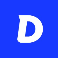 DigiComm logo - Similar company to Aimstud.Io