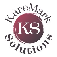 KareMark Solutions, LLC logo - Similar company to Precise Care Services
