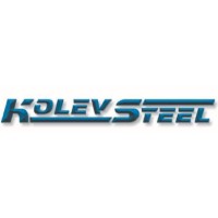 Kolev Steel Trading logo - Similar company to Lfa Holdings Trading As Lfa Mining And Automotives
