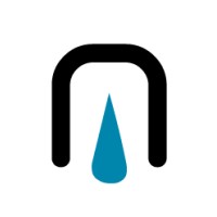 Ajusta Água logo - Similar company to Social +