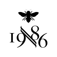 1986 LIMITED logo - Similar company to Ica | Gemlab