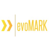 evoMARK GmbH logo - Similar company to Ecotherm Vloerverwarming Bv