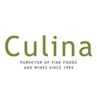 Culina Malaysia (part of the COMO Group) logo - Similar company to Santomas Sdn Bhd