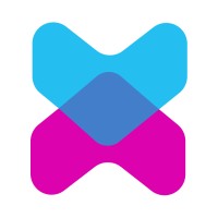 Marameo Design logo - Similar company to Herbies