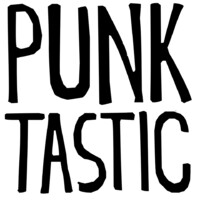 Punktastic