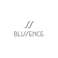 Blissence logo - Similar company to Untold Mantras