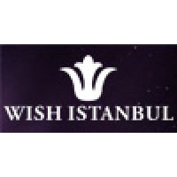 Wish Istanbul