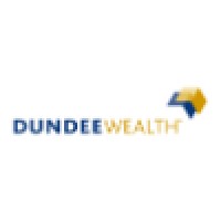 DundeeWealth Inc. logo - Similar company to Evolvethinking