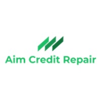 AIM Credit Repair L.L.C logo - Similar company to Credit Repair Service