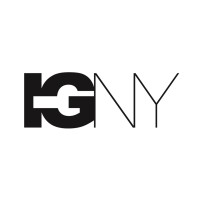 Ny Intergroup
