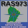 RAS973 logo - Similar company to Innovec Sas
