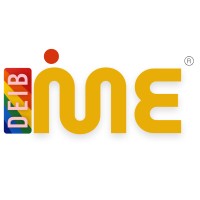 DEIBme logo - Similar company to Plural Dei Latam