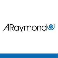 ARaymond Jablonec logo - Similar company to Fortool-Technologies