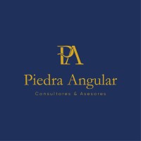 PIEDRA ANGULAR CONSULTORES logo - Similar company to Piedra Angular Talent