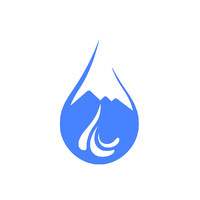 City of Flagstaff Water Services logo - Similar company to The Sparkle Bar