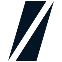 Roßmanith Solutions | Immobilien mit weniger Aufwand und zu geringeren Kosten verwalten durch KI logo - Similar company to Hausverwalterpool