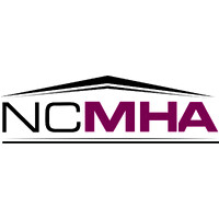 NCMHA logo - Similar company to Mailshark