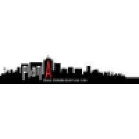 Plan A Real Estate Services Ltd.