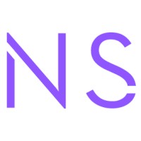 NewSpace NYC logo - Similar company to Opensuit