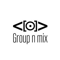 Group & Mix logo - Similar company to Mitá