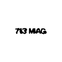713Magazine logo - Similar company to Rescluster S.L.