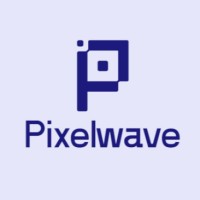 Pixelwave Infotech logo - Similar company to Pixelware
