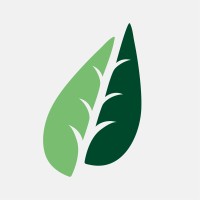 Tom Brasil Ambiental logo - Similar company to Vant Engenharia E Soluções Ambientais