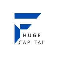 Huge Capital logo - Similar company to Wisp Industries, Inc.