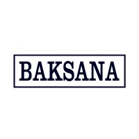 Baksana logo - Similar company to Proamco