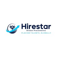 Hirestar Gulf logo - Similar company to Hirestaar.Com