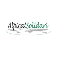 Alpicat Solidari logo - Similar company to C. A. Alpicat