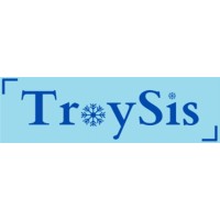Troysis Soğutma ve Mühendislik San. Tic. LTD. ŞTİ. logo - Similar company to Triosis