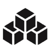 Cube Estimators logo - Similar company to A G Construction