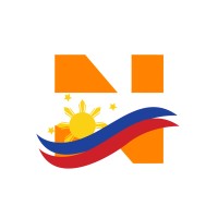 nXscale logo - Similar company to Fresh Start Advisory