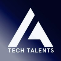AGR Tech Talents logo - Similar company to Kulturo