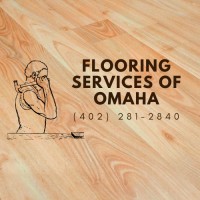 Flooring Services Of Omaha logo - Similar company to Gg Integrity Flooring Services Llc