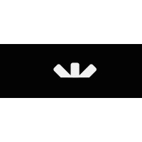 Prime Express logo - Similar company to Smart Logistics Manager