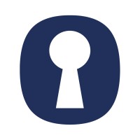 On point Locksmith logo - Similar company to Value Locksmith Tampa