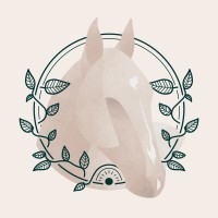 Petit Trot Sellerie logo - Similar company to Sellier Diffusion