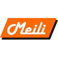 Meili AG Aesch logo - Similar company to Mbs Engineering Gmbh