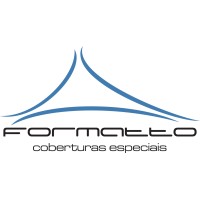 Formatto Coberturas Especiais Ltda logo - Similar company to Cobertens Coberturas Tensionadas